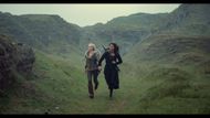 The Witcher | Image via Netflix